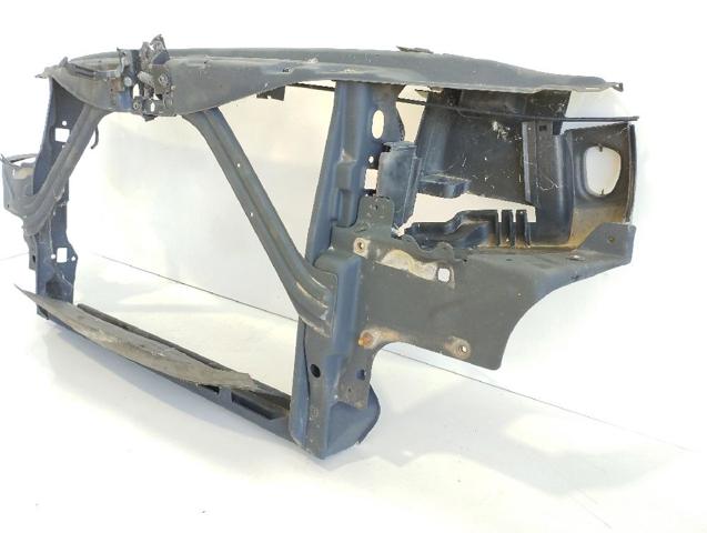 1M0805591M Panel de soporte del radiador y montaje de faros  disponible Málaga