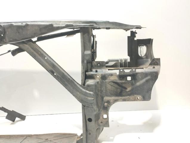 VAG 1M0805591M Soporte de radiador  en stock Terrassa