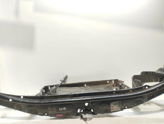 VAG 1M0805591M Soporte de radiador comprar Tarragona