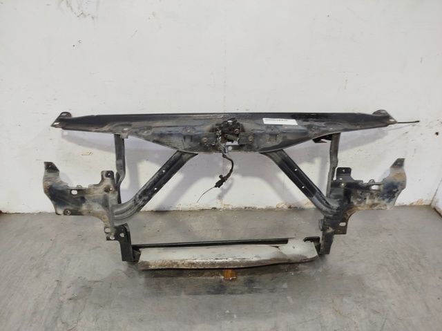 1M0805591M VAG