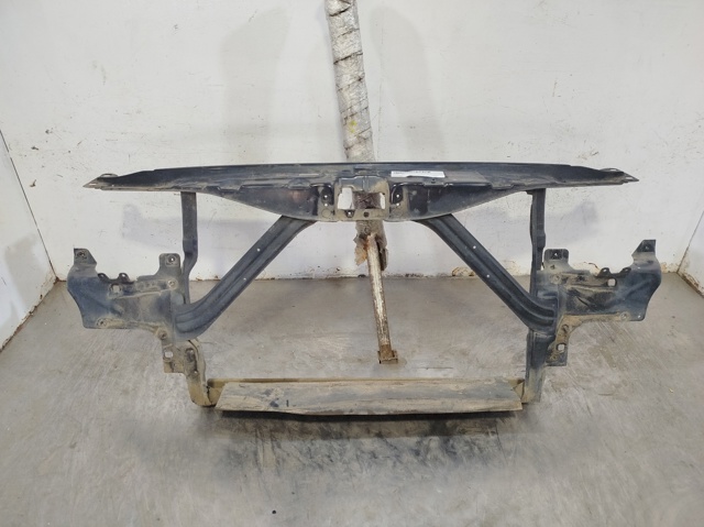 1M0805591M VAG