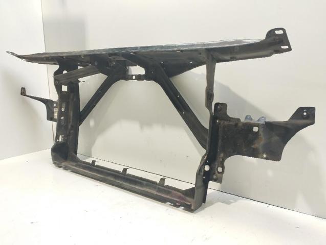 1M0805591M Panel de soporte del radiador y montaje de faros  comprar en Pontevedra
