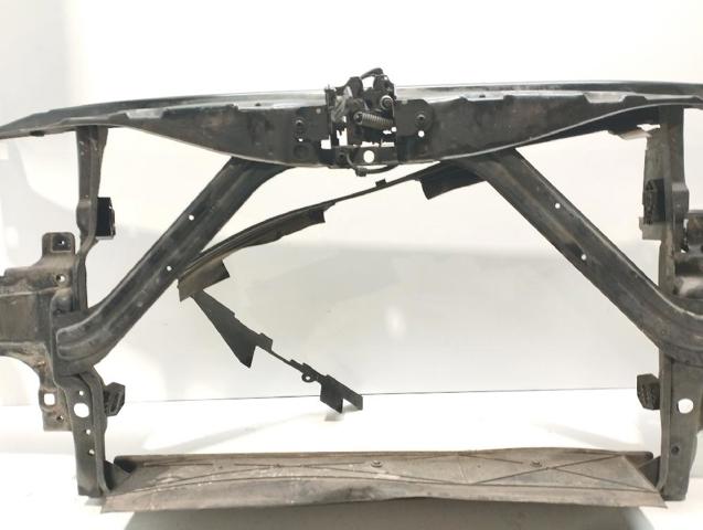 VAG 1M0805591M Soporte de radiador comprar Barcelona