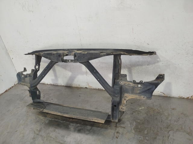 VAG 1M0805591M Soporte de radiador comprar Barcelona