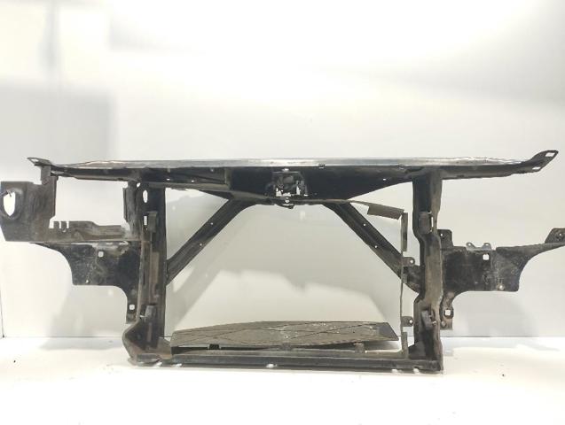 1M0805591M VAG Soporte de radiador  en stock Gandía