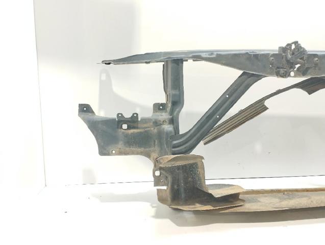 1M0805591M Soporte de radiador comprar Girona