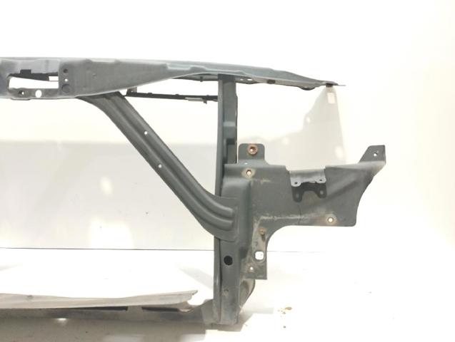 1M0805591M Soporte de radiador comprar Sevilla