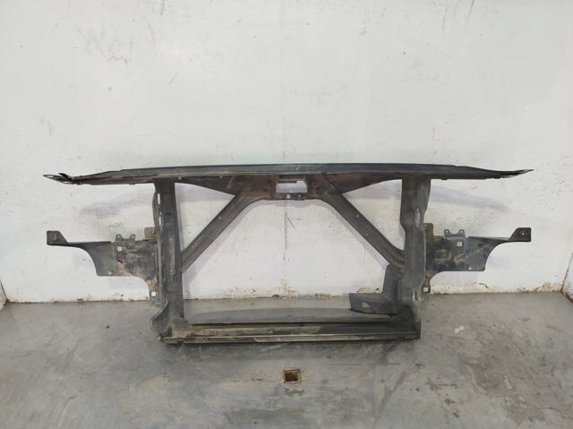 VAG 1M0805591M Panel de soporte del radiador y montaje de faros  disponible España