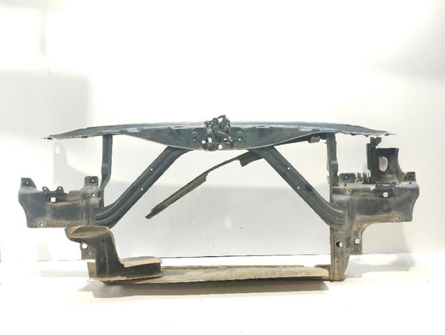 VAG 1M0805591M Panel de soporte del radiador y montaje de faros  comprar en Murcia