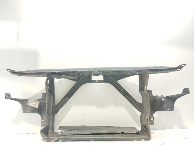 1M0805591M Soporte de radiador comprar Girona