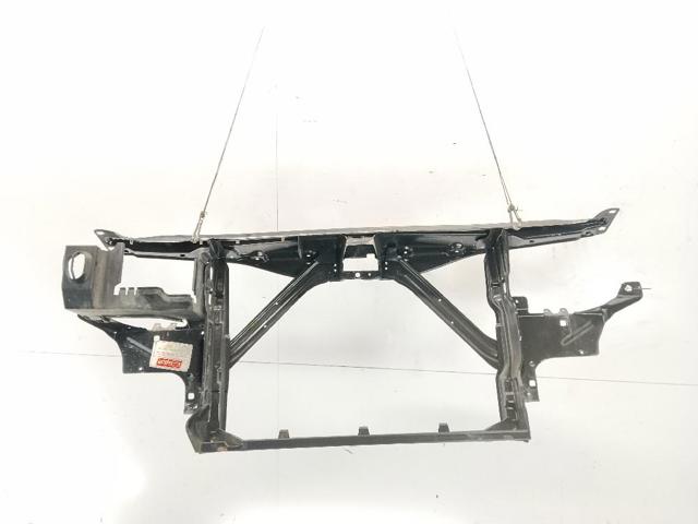 1M0805591M Panel de soporte del radiador y montaje de faros  comprar en Pontevedra
