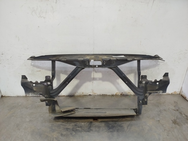 1M0805591M VAG
