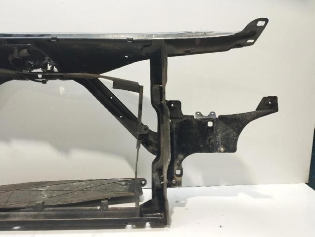1M0805591M VAG Soporte de radiador  en stock Gandía