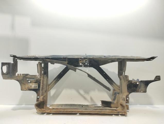 VAG 1M0805591M Soporte de radiador  en stock Valencia