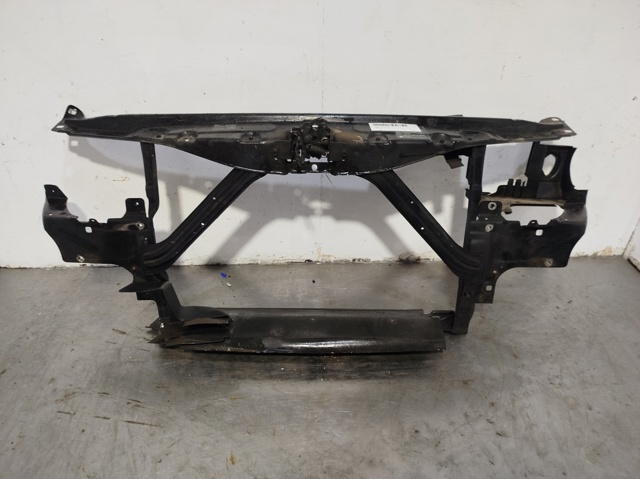 1M0805591M VAG