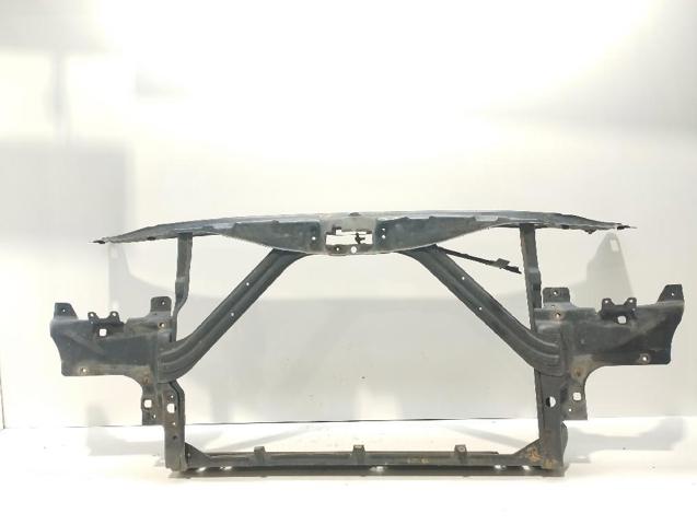 1M0805591M VAG Soporte de radiador  en stock Huelva