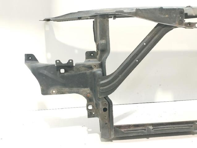 VAG 1M0805591M Panel de soporte del radiador y montaje de faros  comprar en Ponferrada