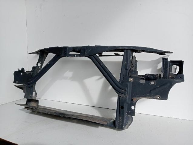 1M0805591M VAG Soporte de radiador  en stock Huelva