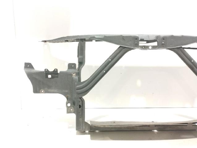 VAG 1M0805591M Soporte de radiador  en stock Terrassa