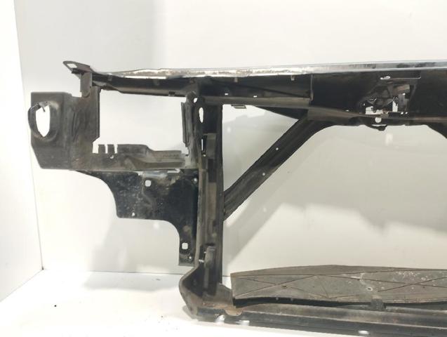 VAG 1M0805591M Soporte de radiador  en stock Valencia