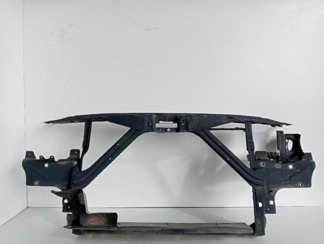 1M0805591M Soporte de radiador comprar Girona