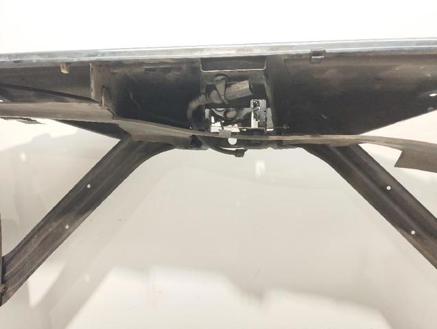 VAG 1M0805591M Panel de soporte del radiador y montaje de faros  comprar en Murcia