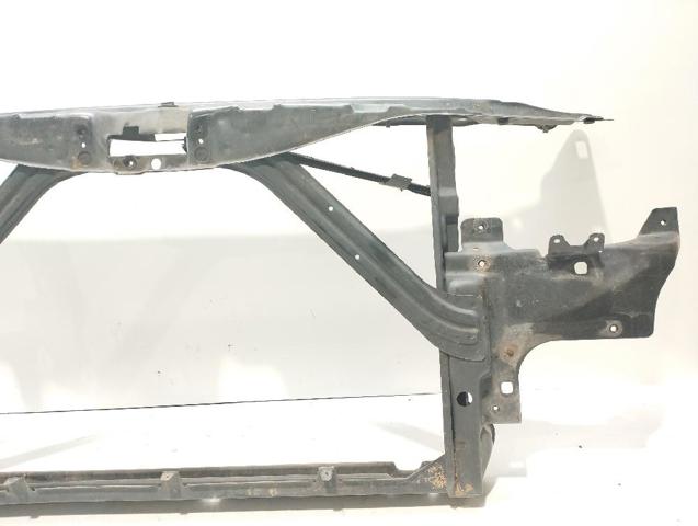1M0805591M VAG Panel de soporte del radiador y montaje de faros  disponible Alicante