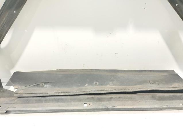 1M0805591M Panel de soporte del radiador y montaje de faros  disponible Utrera