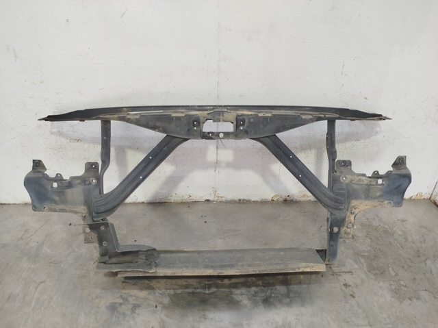 1M0805591M VAG Soporte de radiador comprar Madrid