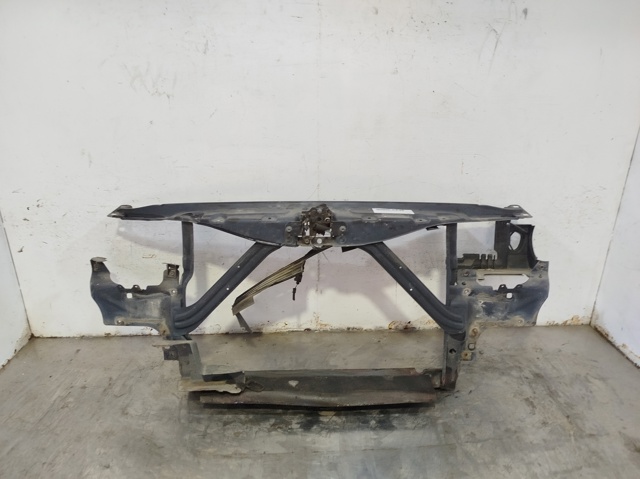 1M0805591M VAG