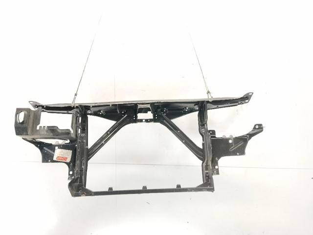 1M0805591M VAG Soporte de radiador  en stock Gandía
