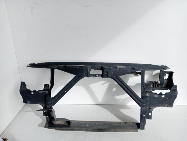 1M0805591M VAG Panel de soporte del radiador y montaje de faros  disponible Ourense