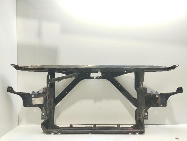 1M0805591M Soporte de radiador comprar Sevilla