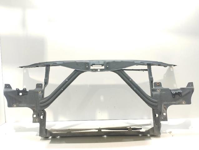 1M0805591M Panel de soporte del radiador y montaje de faros  comprar en Reus