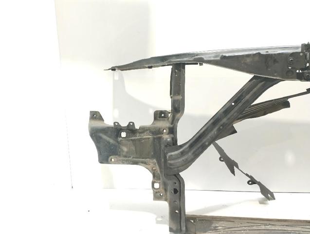 VAG 1M0805591M Soporte de radiador  en stock Valencia