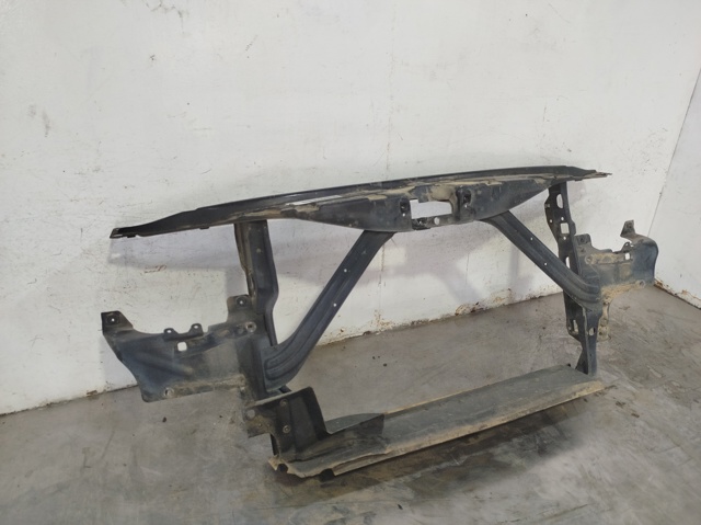 1M0805591M Soporte de radiador  en stock Granada