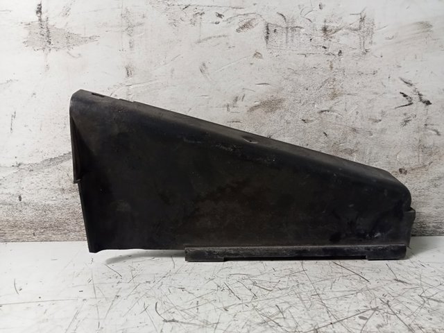 1M0805961 VAG