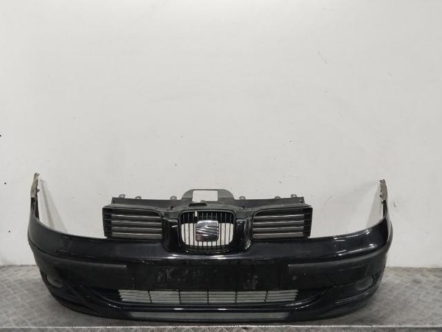 Parachoques para Seat Toledo II (1M2)