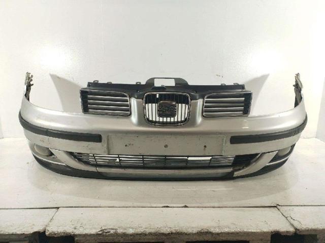 1M0807217AM VAG