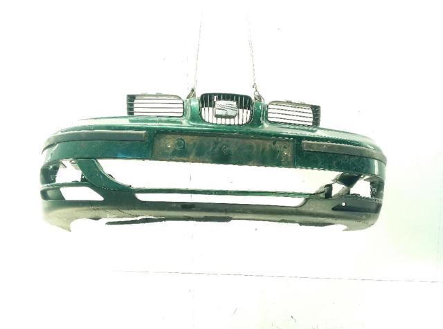 Parachoques Toledo II sedán (1999-2006) original desde 149,83 €