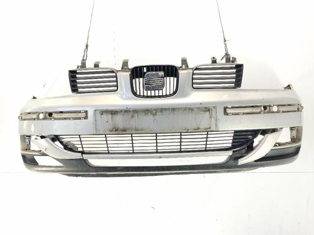 Comprar Parachoques delantero Seat Toledo II 1M2 a bajo precio
