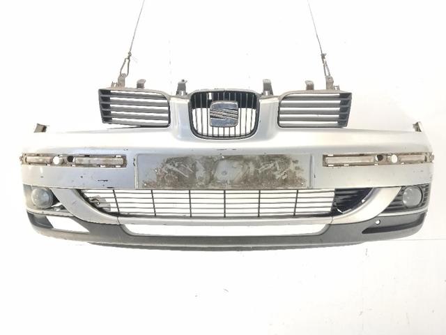 Parachoques delantero Seat Toledo II desde 149,83 €