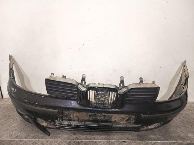Paragolpes delantero 1M0807217DKGRU VAG