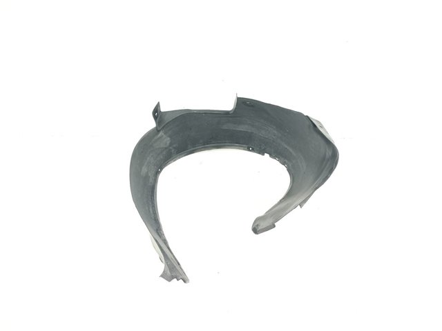 1M0809961 VAG