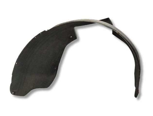 1M0809961 VAG