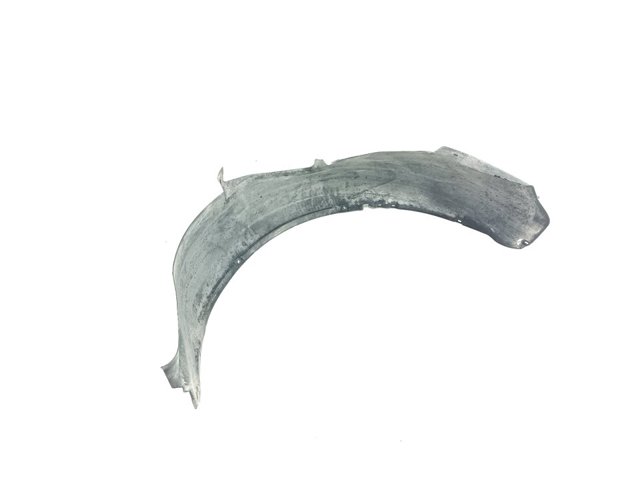 1M0809961 VAG