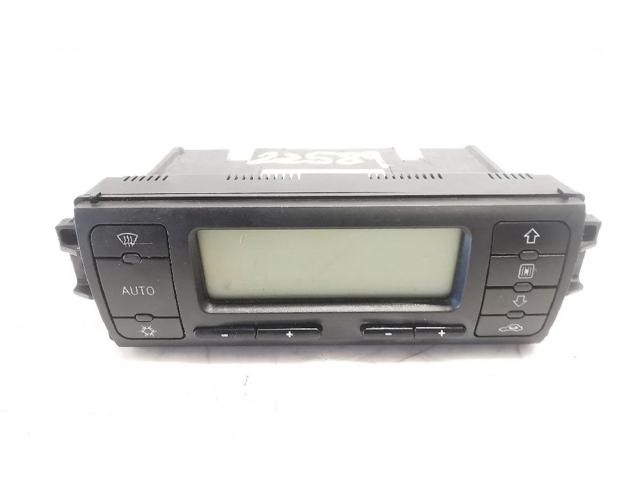 1M0820043C VAG