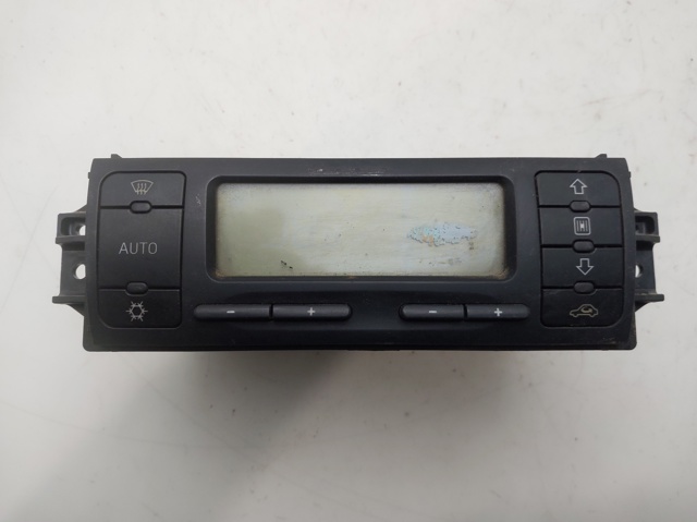 1M0820043C VAG