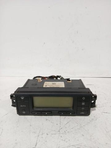 1M0820043C VAG