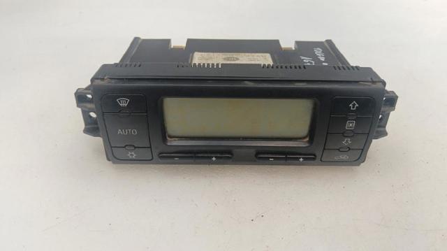 1M0820043C VAG